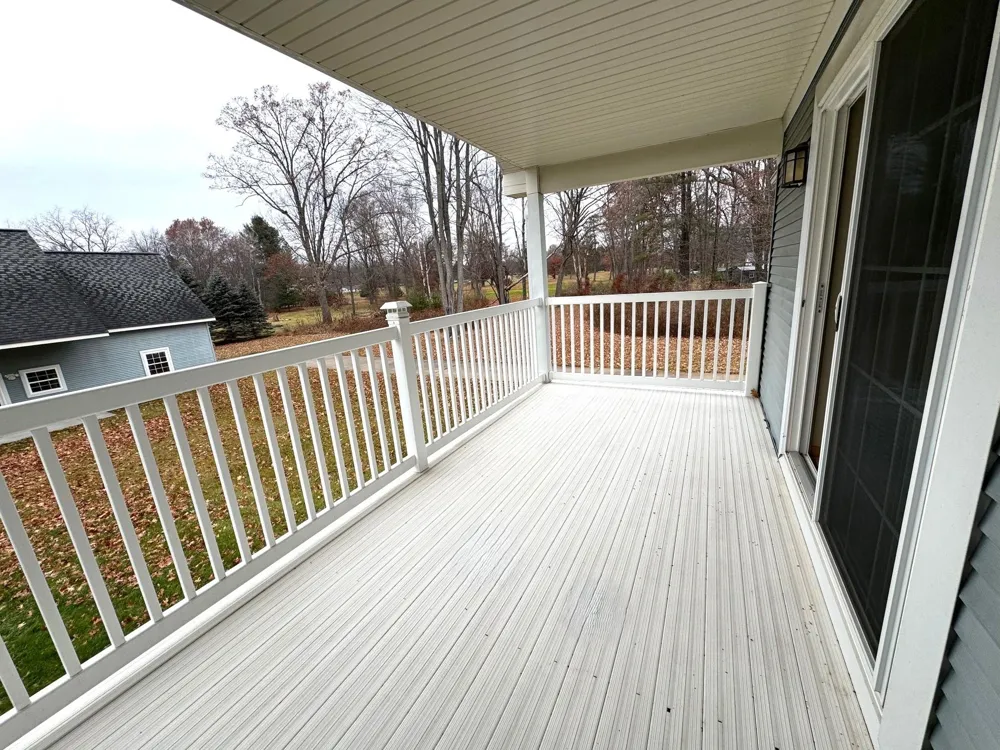 103 Ultra Court Roscommon Township, MI 48653