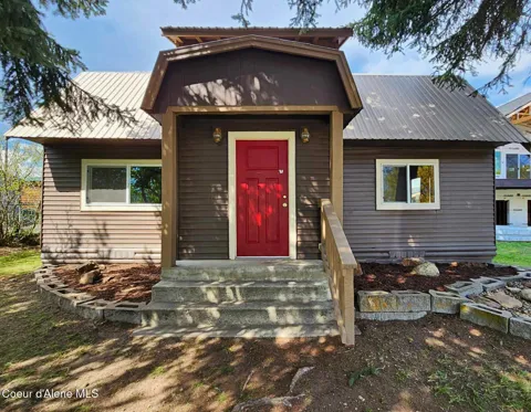 345 E Jefferson