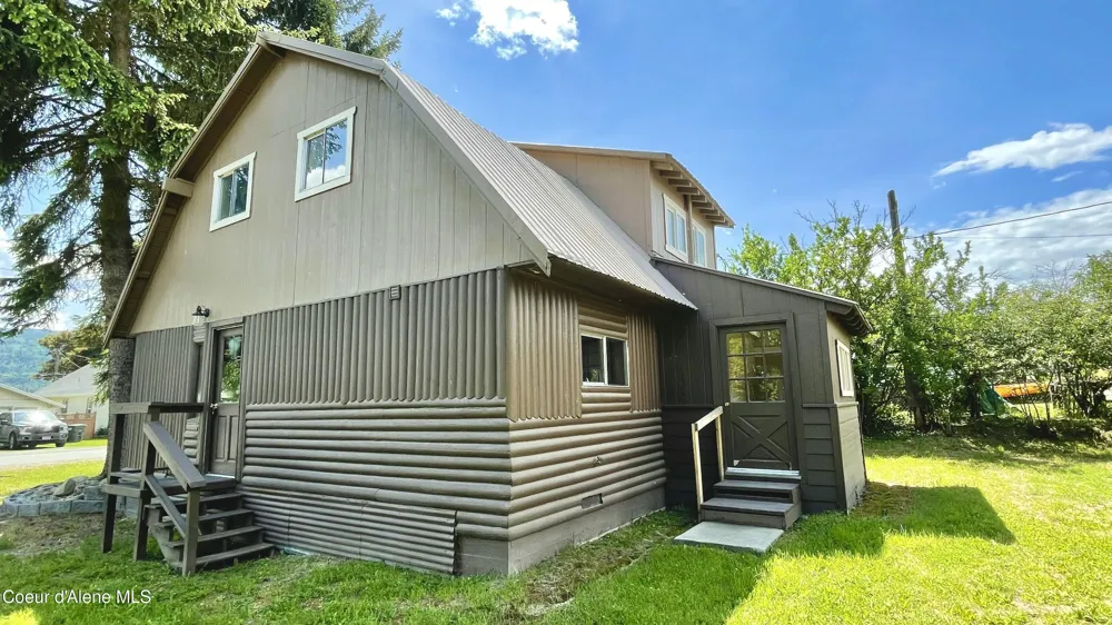 345 E Jefferson Priest River, ID 83856
