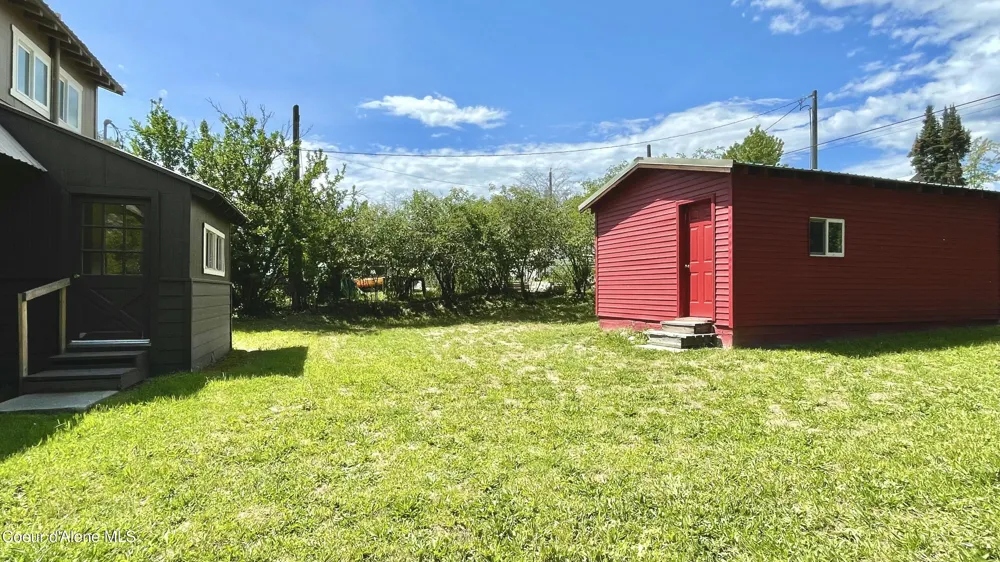 345 E Jefferson Priest River, ID 83856