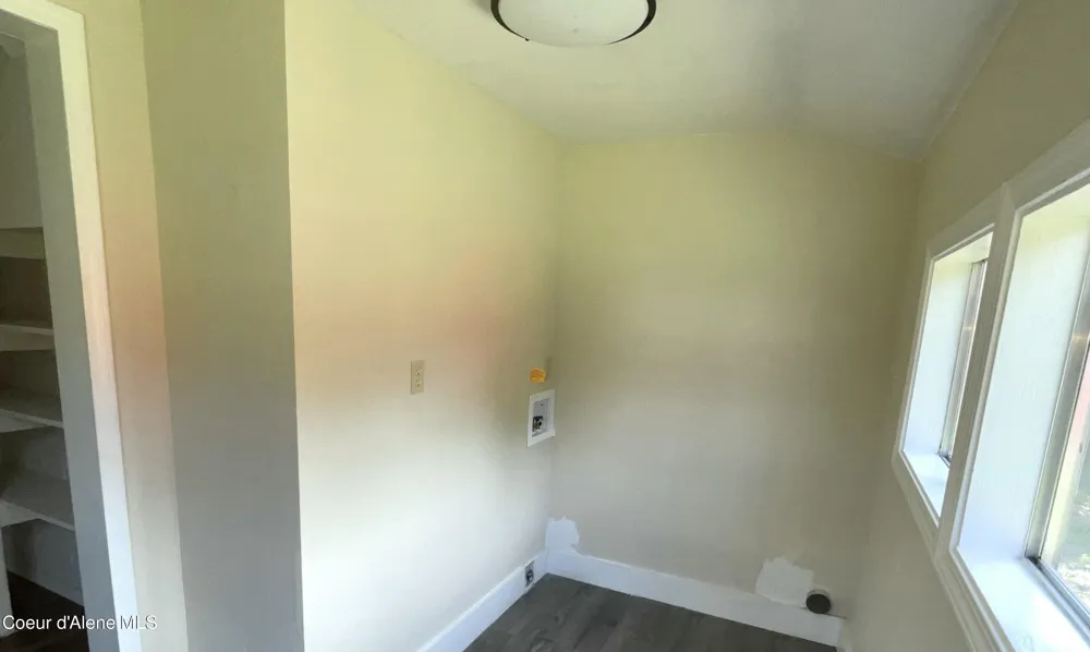 345 E Jefferson Priest River, ID 83856