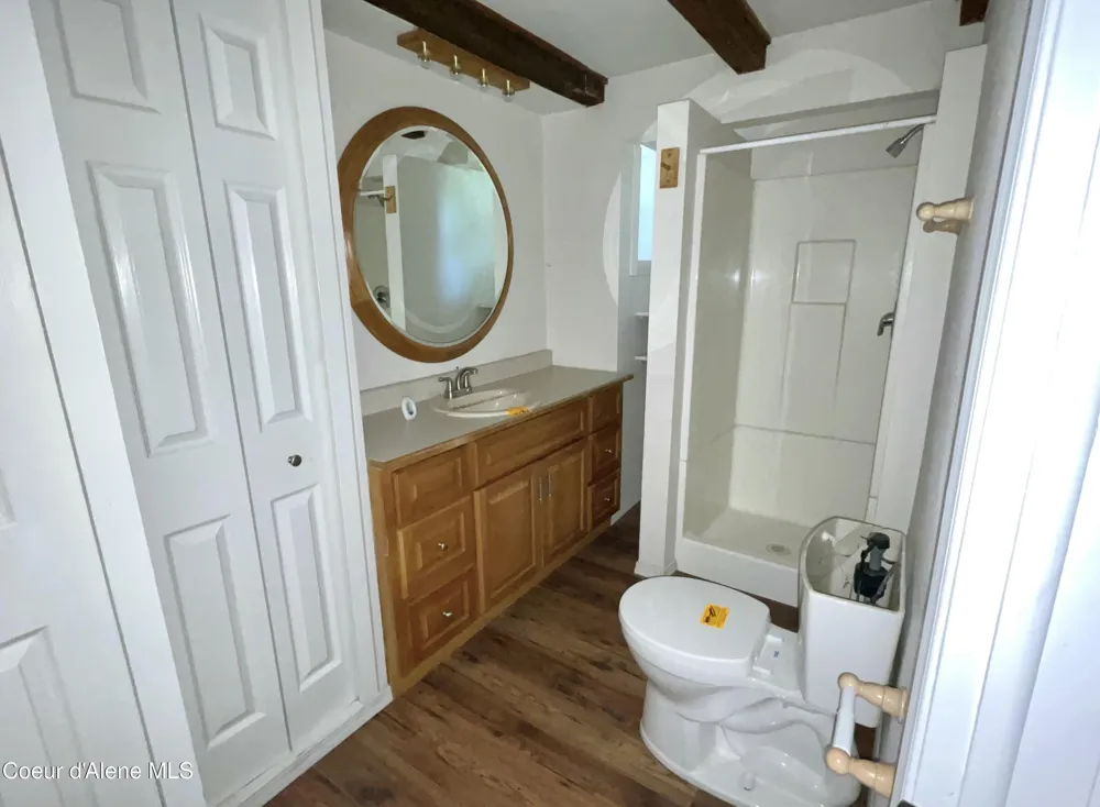 345 E Jefferson Priest River, ID 83856