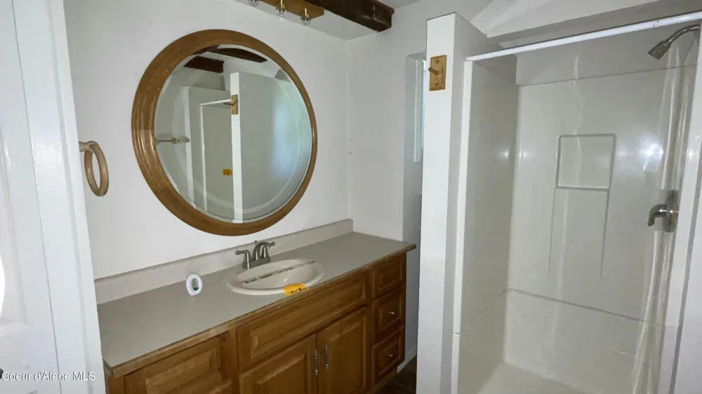 345 E Jefferson Priest River, ID 83856