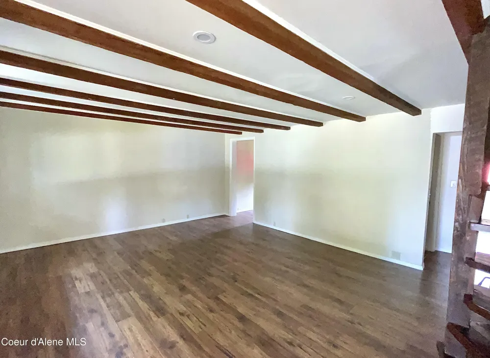 345 E Jefferson Priest River, ID 83856