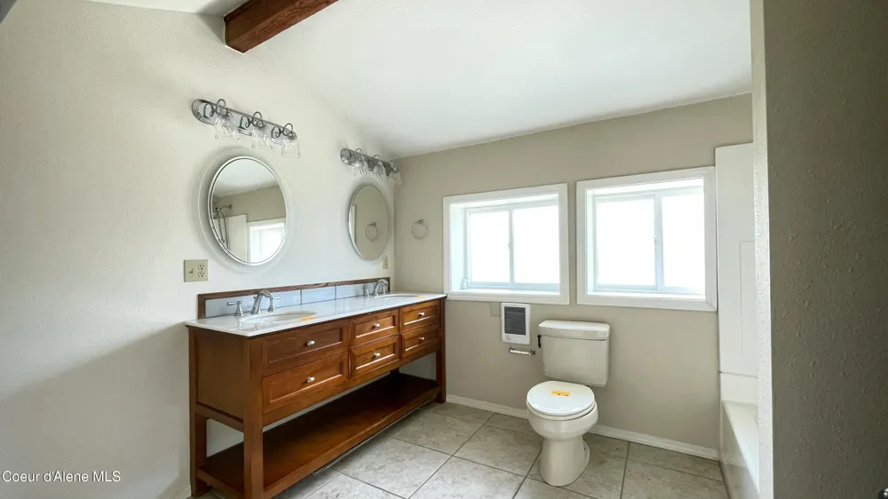 345 E Jefferson Priest River, ID 83856