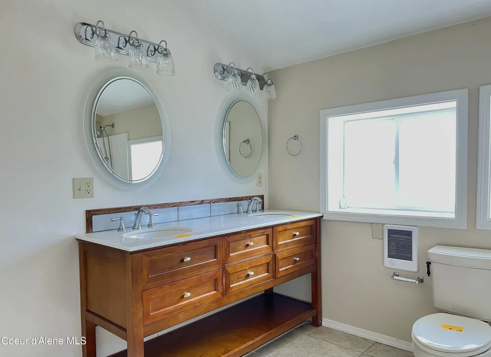345 E Jefferson Priest River, ID 83856