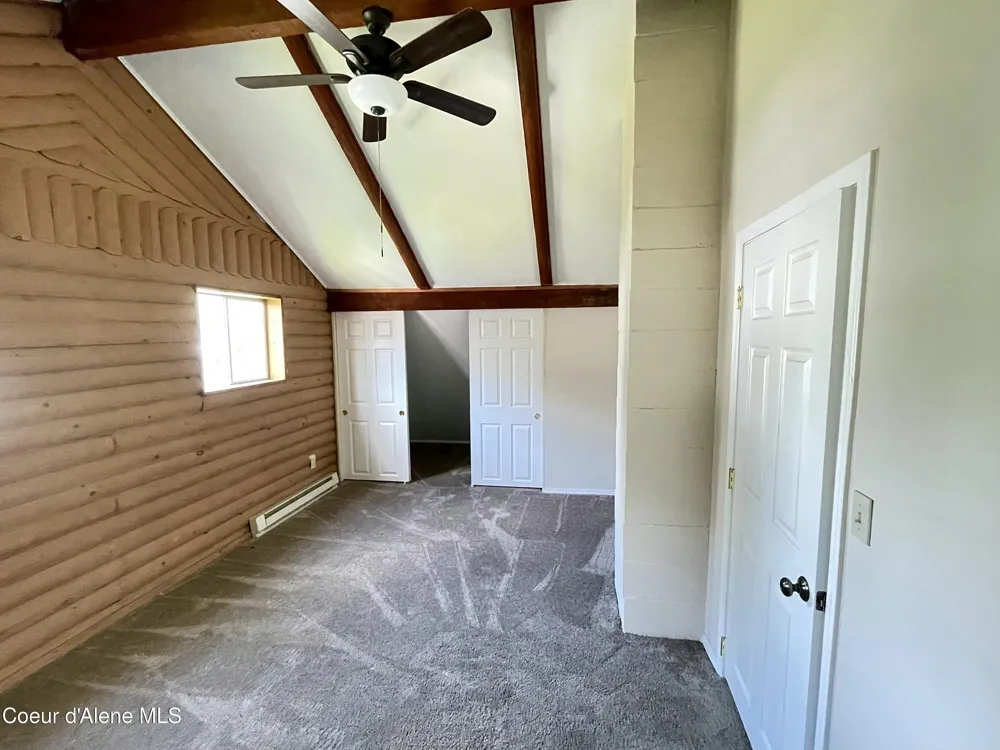 345 E Jefferson Priest River, ID 83856