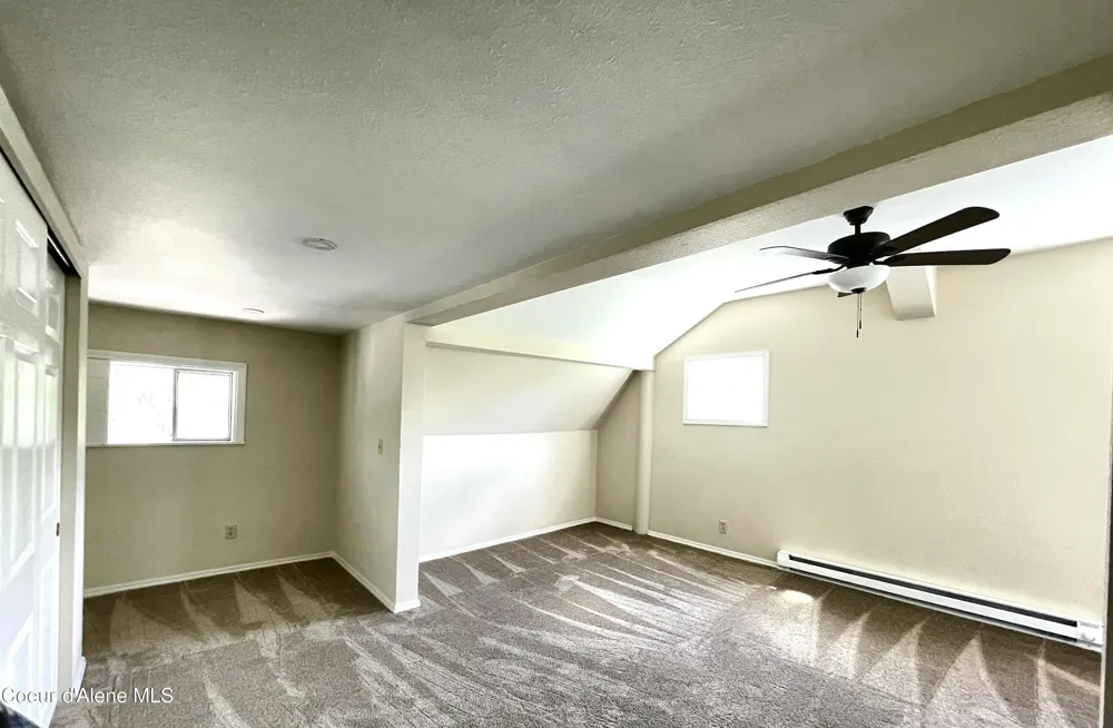 345 E Jefferson Priest River, ID 83856
