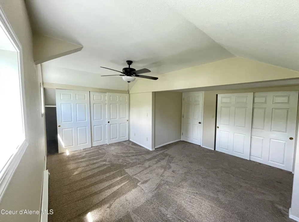345 E Jefferson Priest River, ID 83856