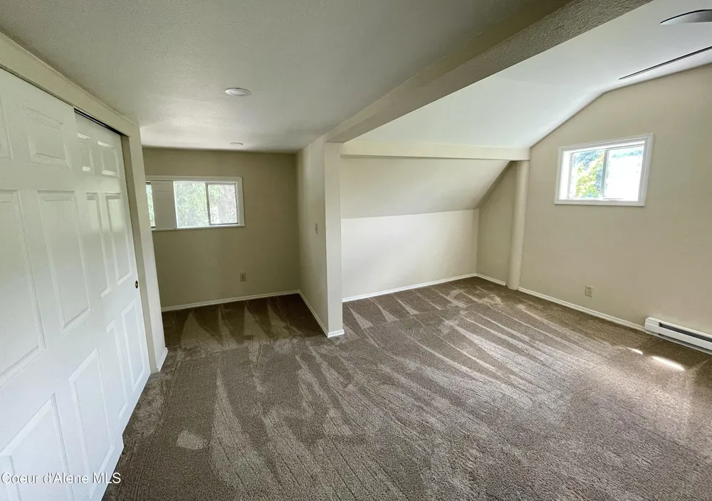 345 E Jefferson Priest River, ID 83856