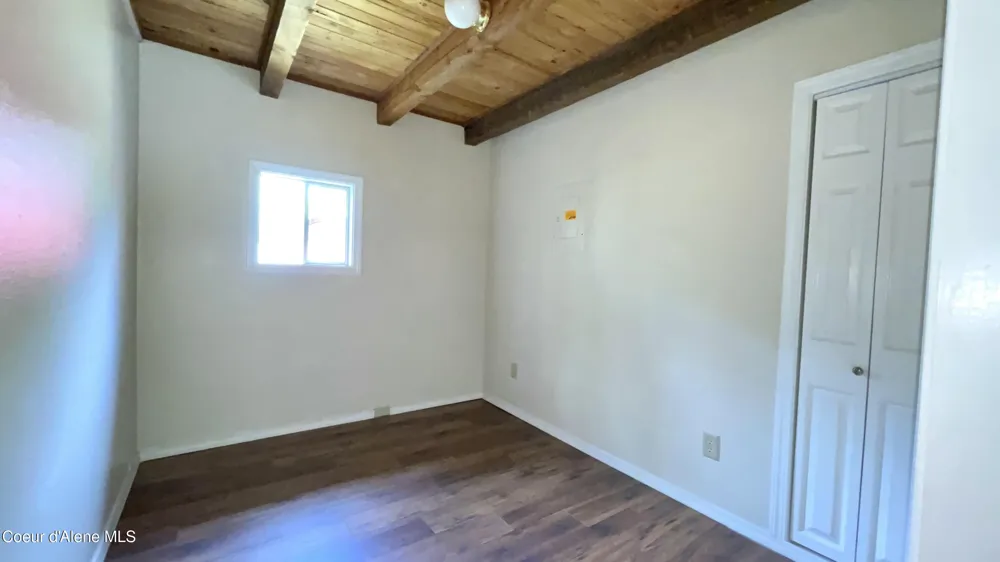 345 E Jefferson Priest River, ID 83856