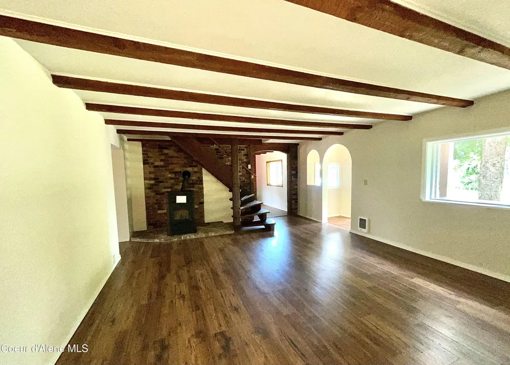 345 E Jefferson Priest River, ID 83856