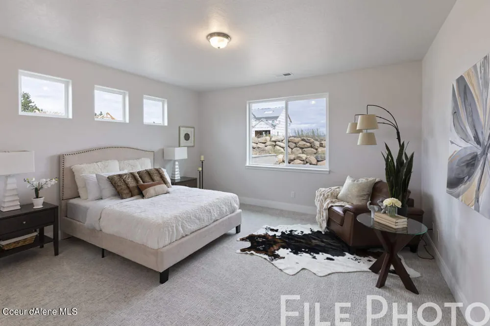 14997 Liane Lane Rathdrum, ID 83858