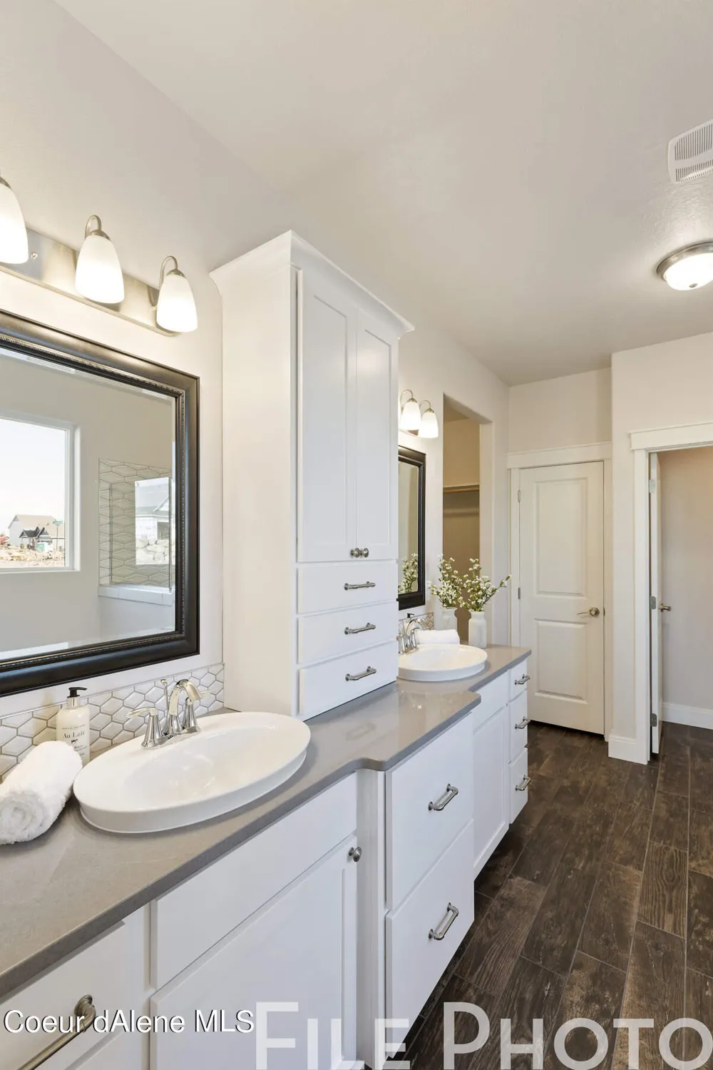 14997 Liane Lane Rathdrum, ID 83858