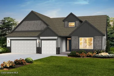 14997 Liane Lane