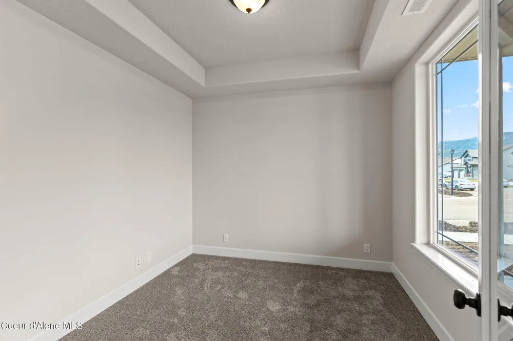 15435 Aldo Street Rathdrum, ID 83858