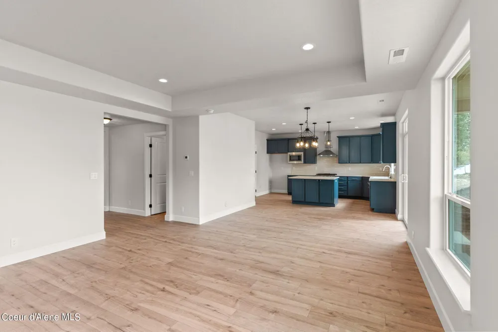 15435 Aldo Street Rathdrum, ID 83858