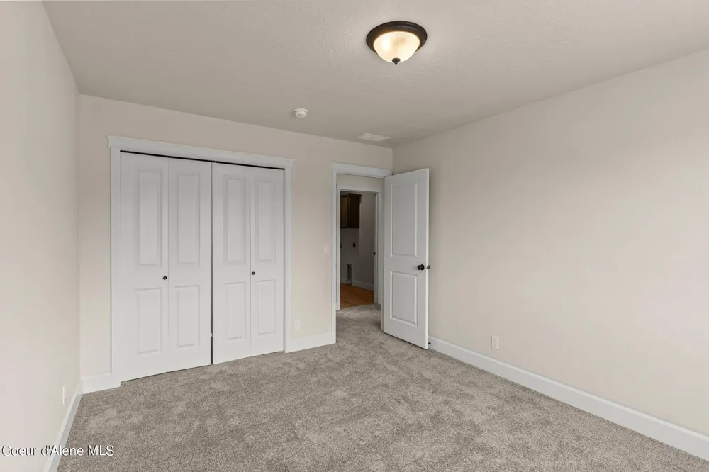 15435 Aldo Street Rathdrum, ID 83858