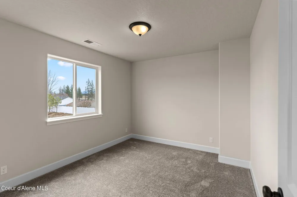 15435 Aldo Street Rathdrum, ID 83858