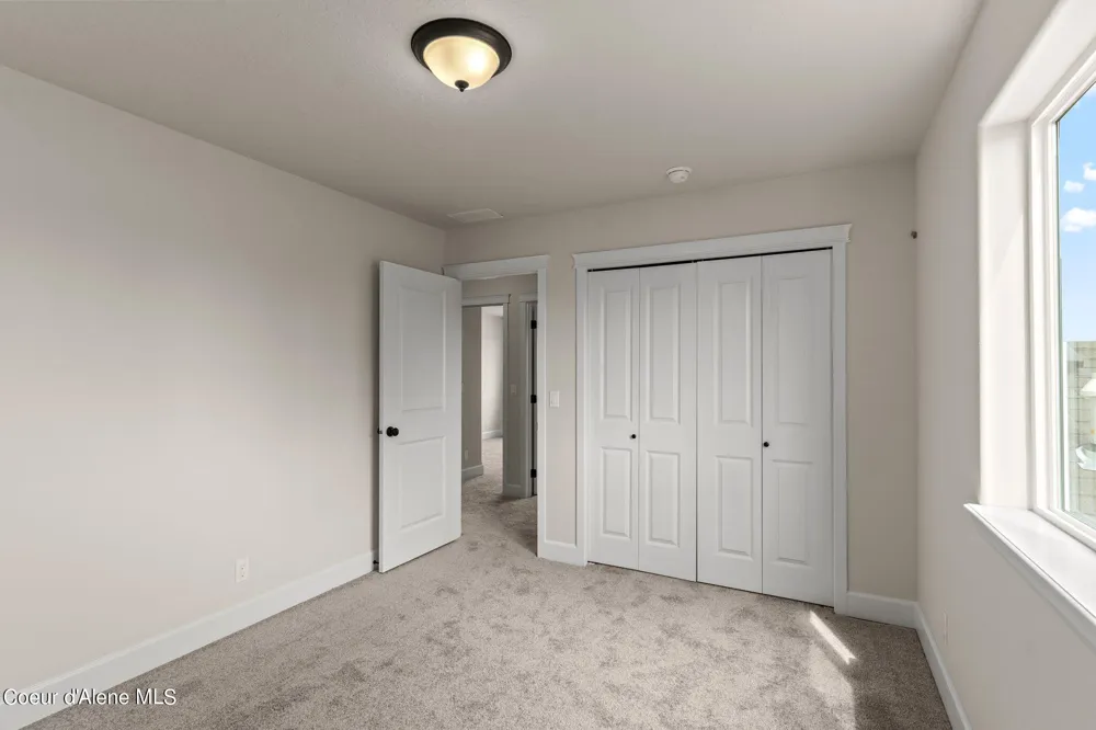 15435 Aldo Street Rathdrum, ID 83858