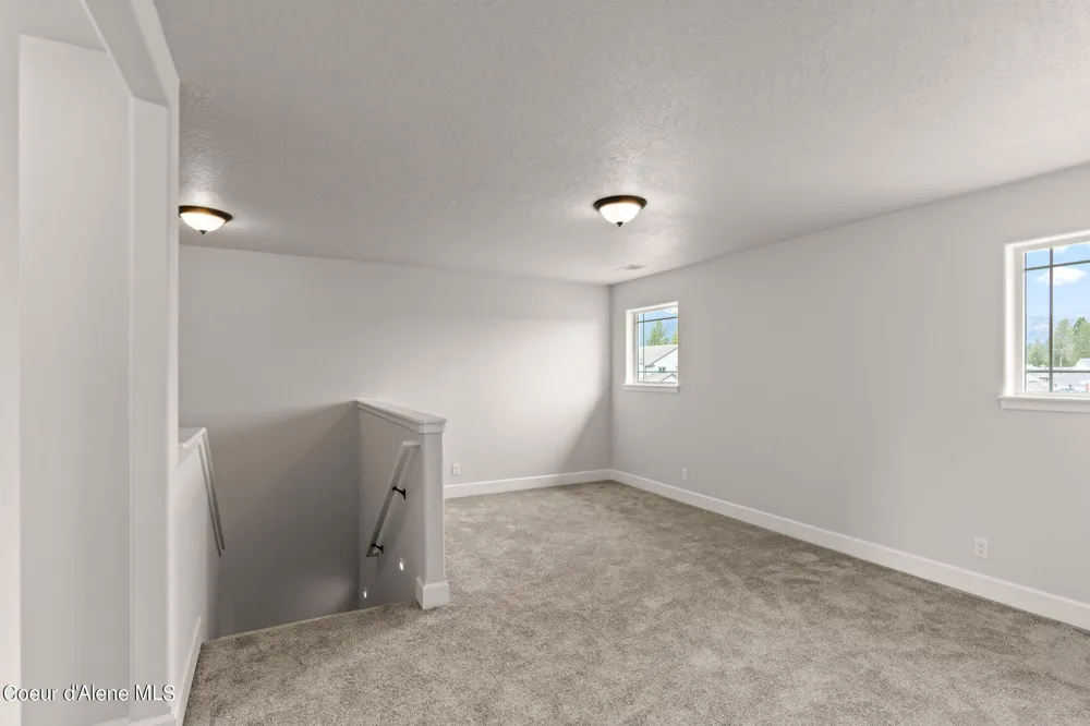 15435 Aldo Street Rathdrum, ID 83858