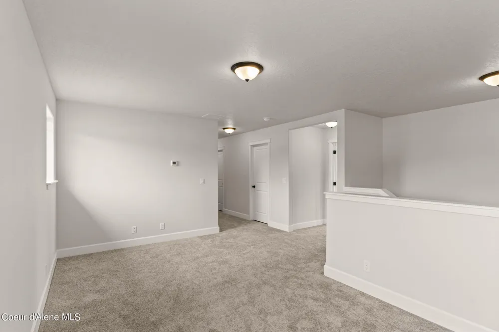15435 Aldo Street Rathdrum, ID 83858