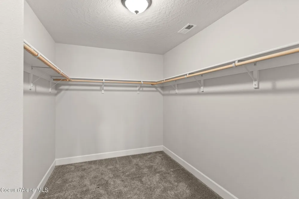15435 Aldo Street Rathdrum, ID 83858