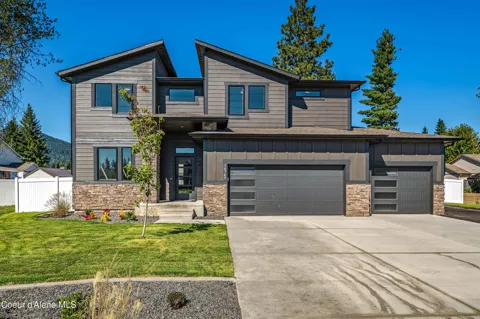 14901 LIANE LANE