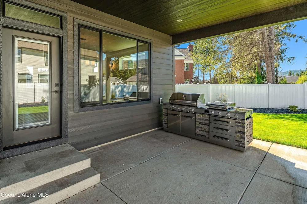 14901 LIANE LANE Rathdrum, ID 83858