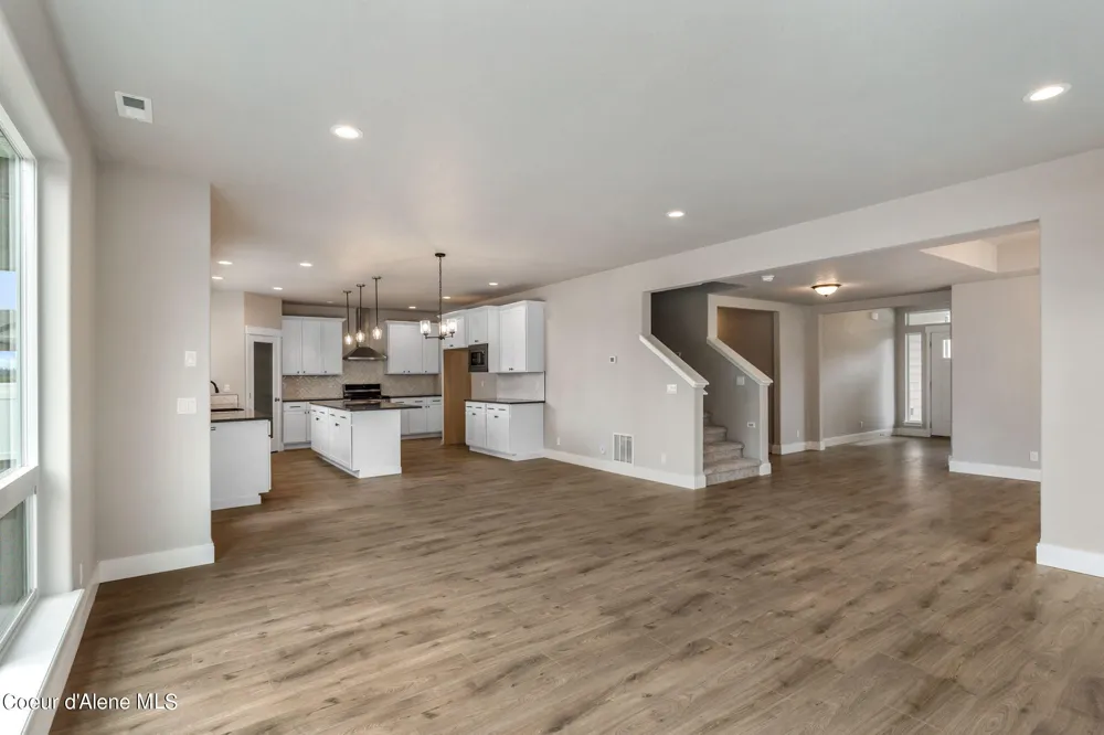 14895 Liane Lane Rathdrum, ID 83858
