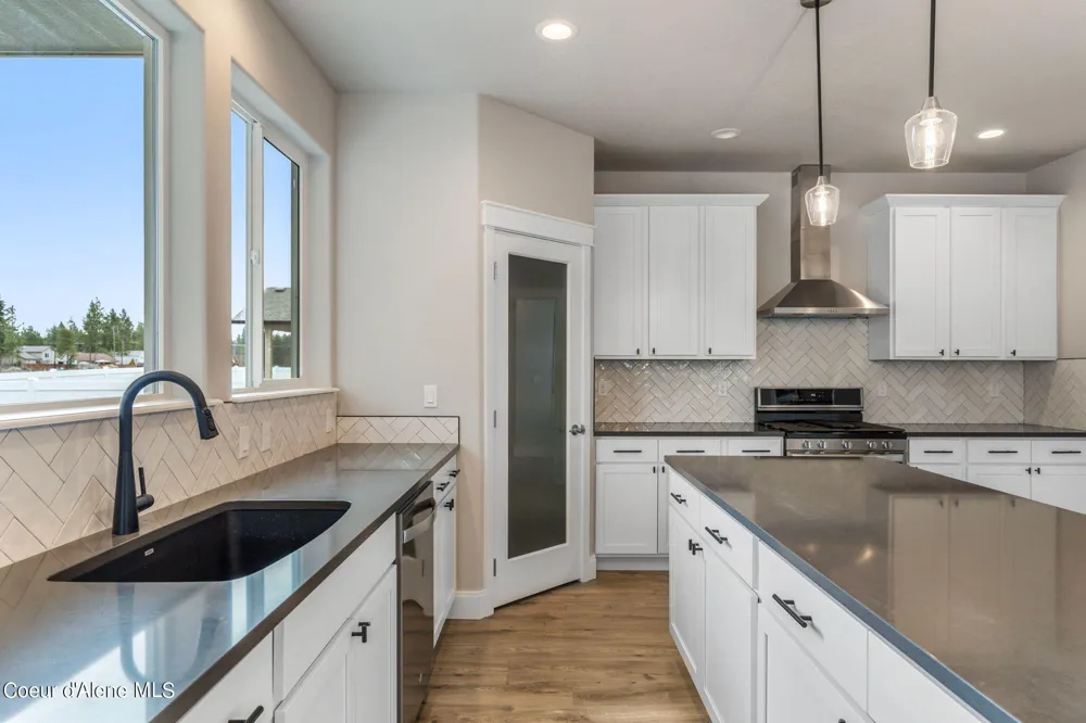 14895 Liane Lane Rathdrum, ID 83858