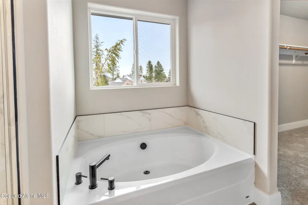 14895 Liane Lane Rathdrum, ID 83858