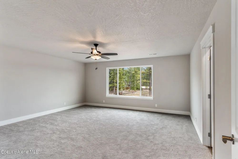 14895 Liane Lane Rathdrum, ID 83858