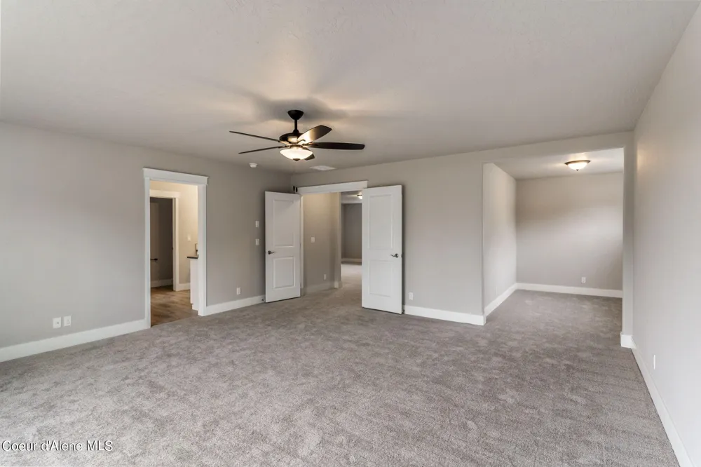 14895 Liane Lane Rathdrum, ID 83858