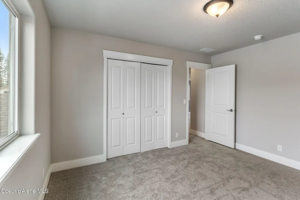 14895 Liane Lane Rathdrum, ID 83858