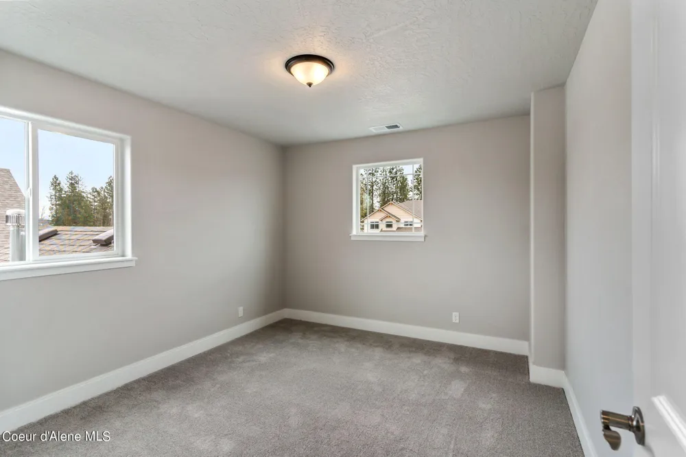 14895 Liane Lane Rathdrum, ID 83858