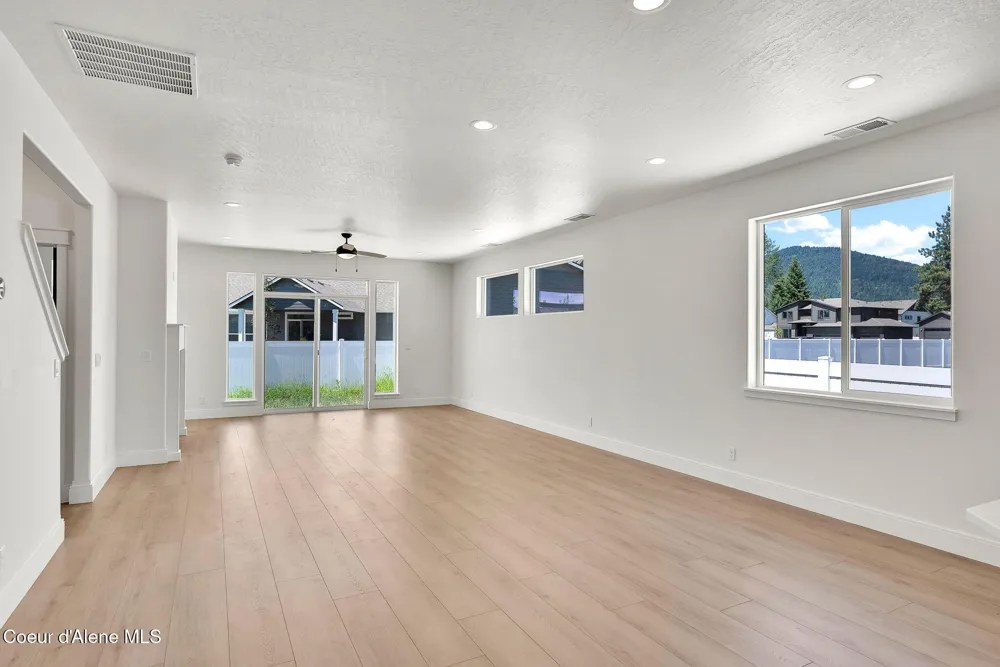 14909 LIANE LANE Rathdrum, ID 83858