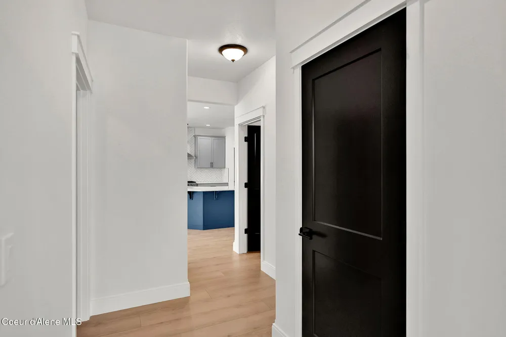 14909 LIANE LANE Rathdrum, ID 83858