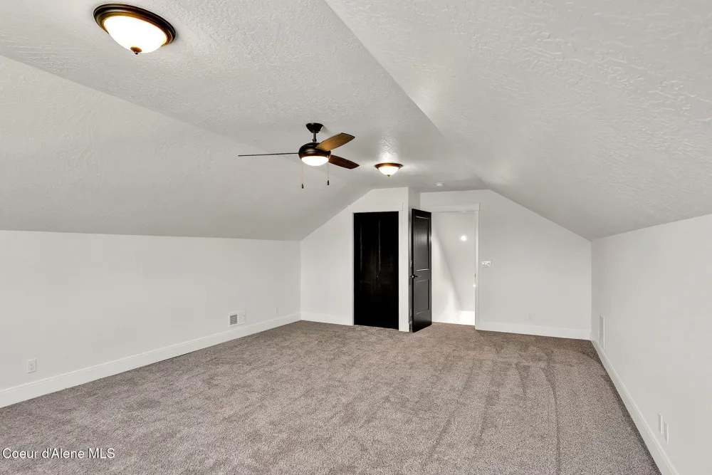 14909 LIANE LANE Rathdrum, ID 83858