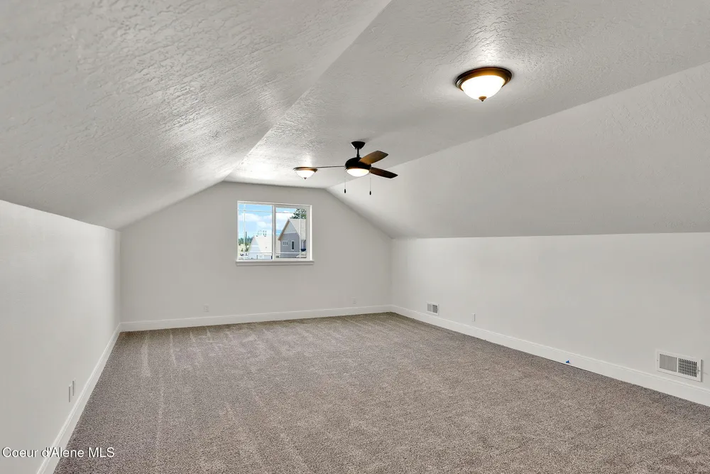 14909 LIANE LANE Rathdrum, ID 83858