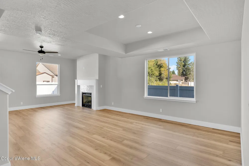 14763 LIANE LANE Rathdrum, ID 83858