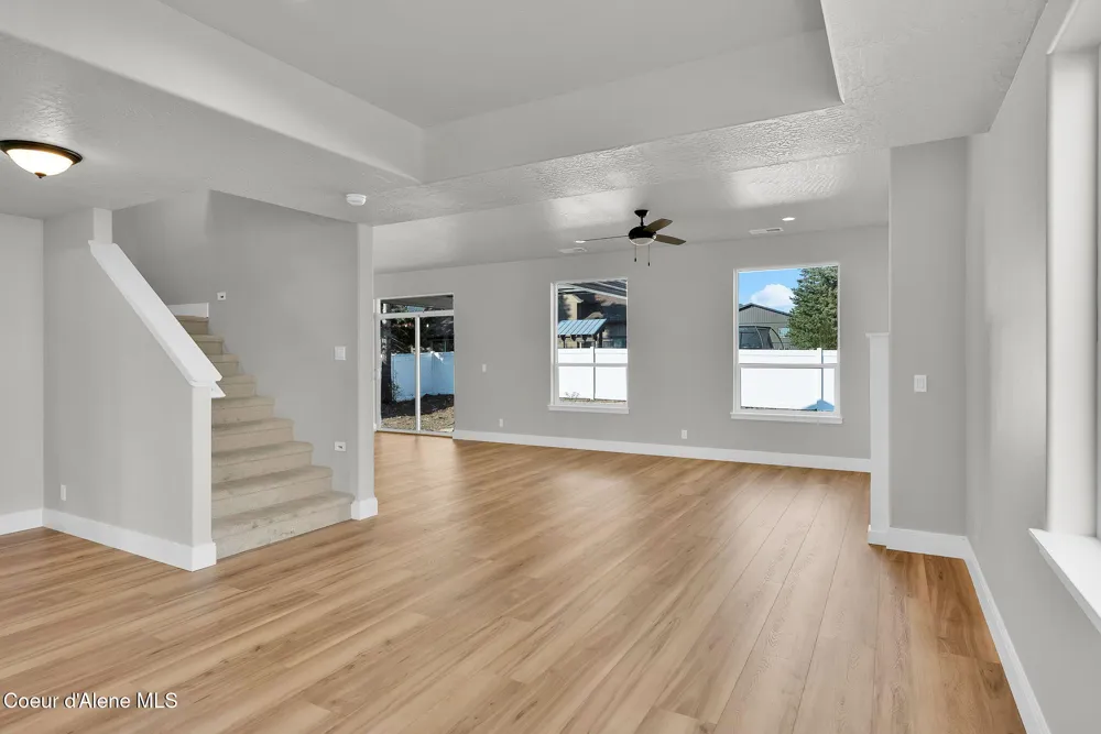 14763 LIANE LANE Rathdrum, ID 83858