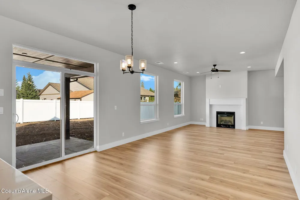 14763 LIANE LANE Rathdrum, ID 83858