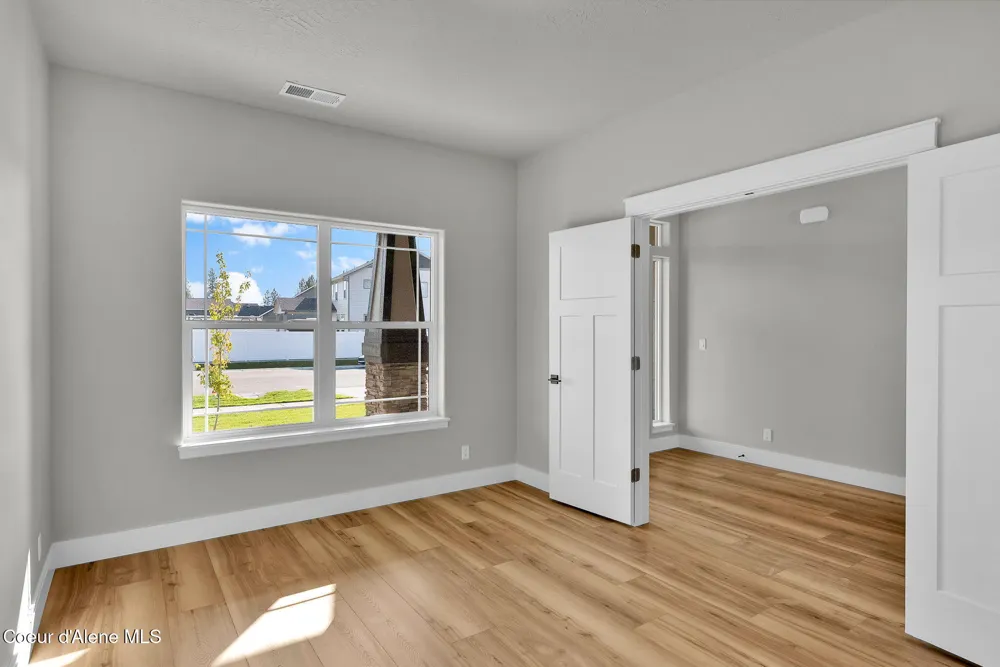 14763 LIANE LANE Rathdrum, ID 83858