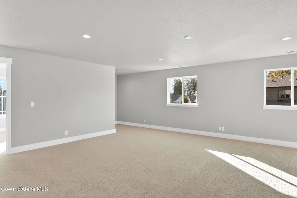 14763 LIANE LANE Rathdrum, ID 83858