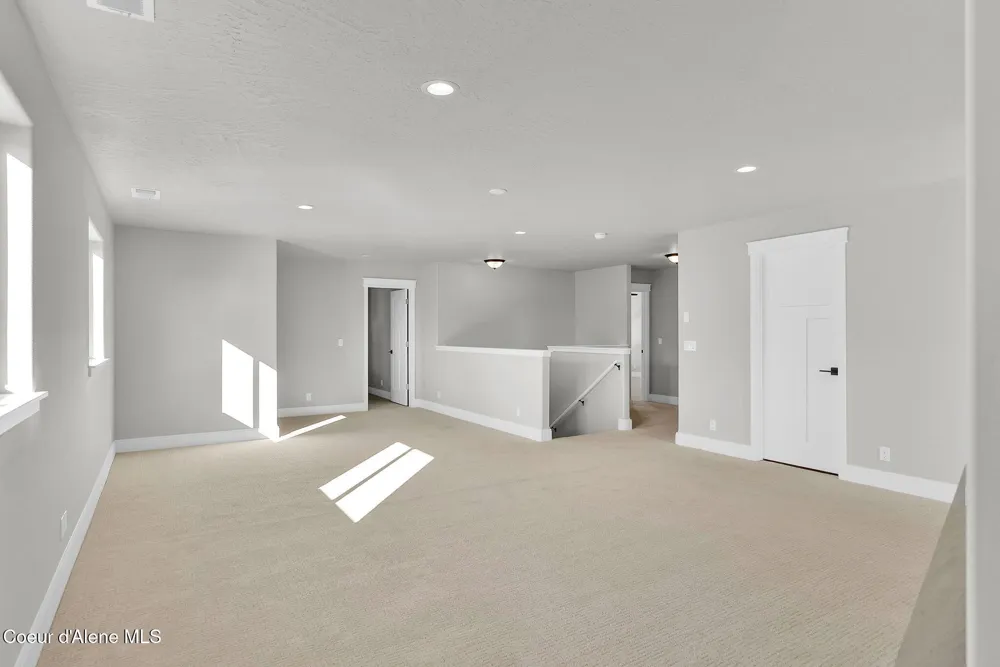 14763 LIANE LANE Rathdrum, ID 83858