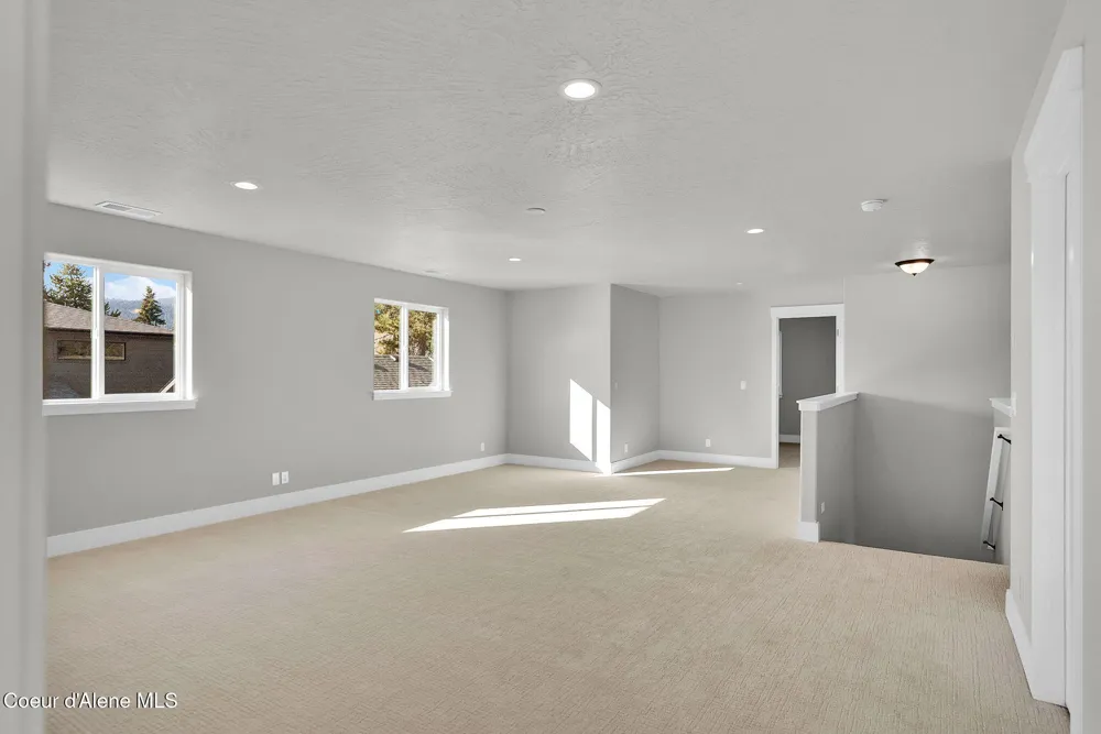 14763 LIANE LANE Rathdrum, ID 83858