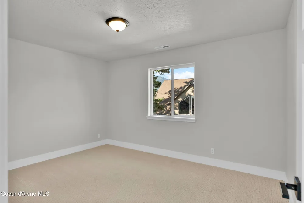 14763 LIANE LANE Rathdrum, ID 83858