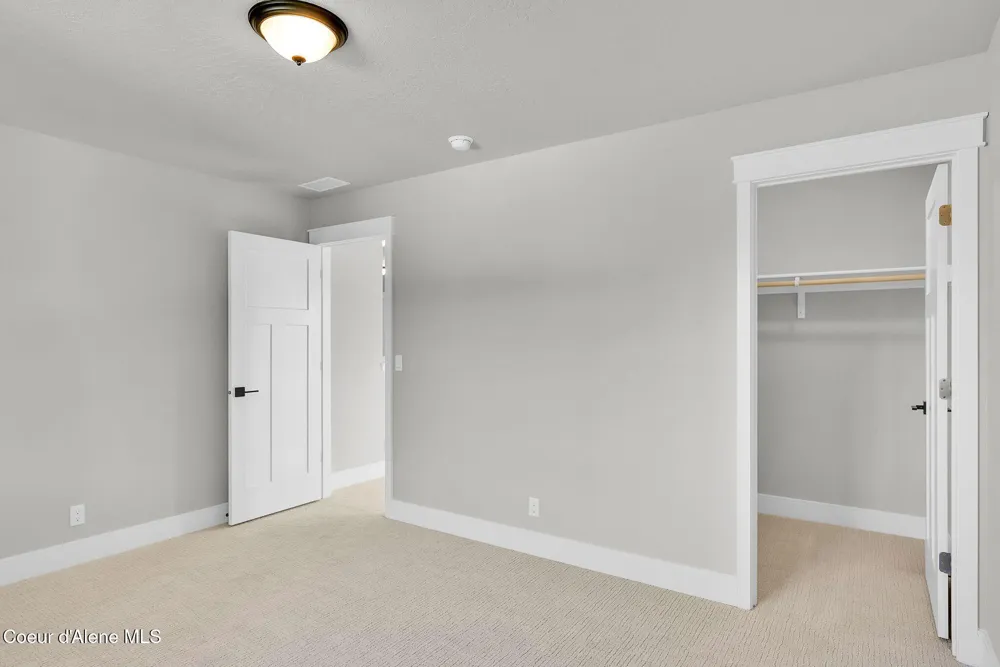 14763 LIANE LANE Rathdrum, ID 83858
