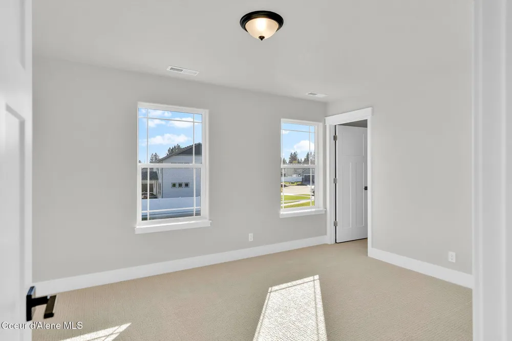 14763 LIANE LANE Rathdrum, ID 83858